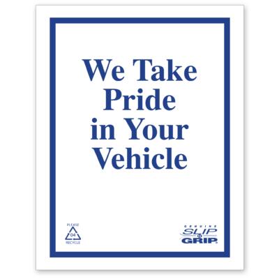 Floor Mats
