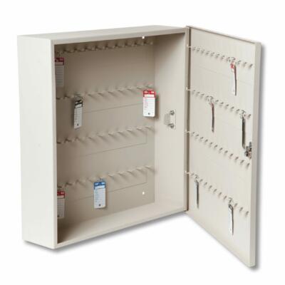Workhorse Key Cabinet for auto dealer