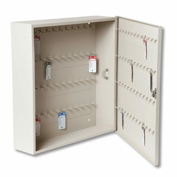 Workhorse Key Cabinet for auto dealer