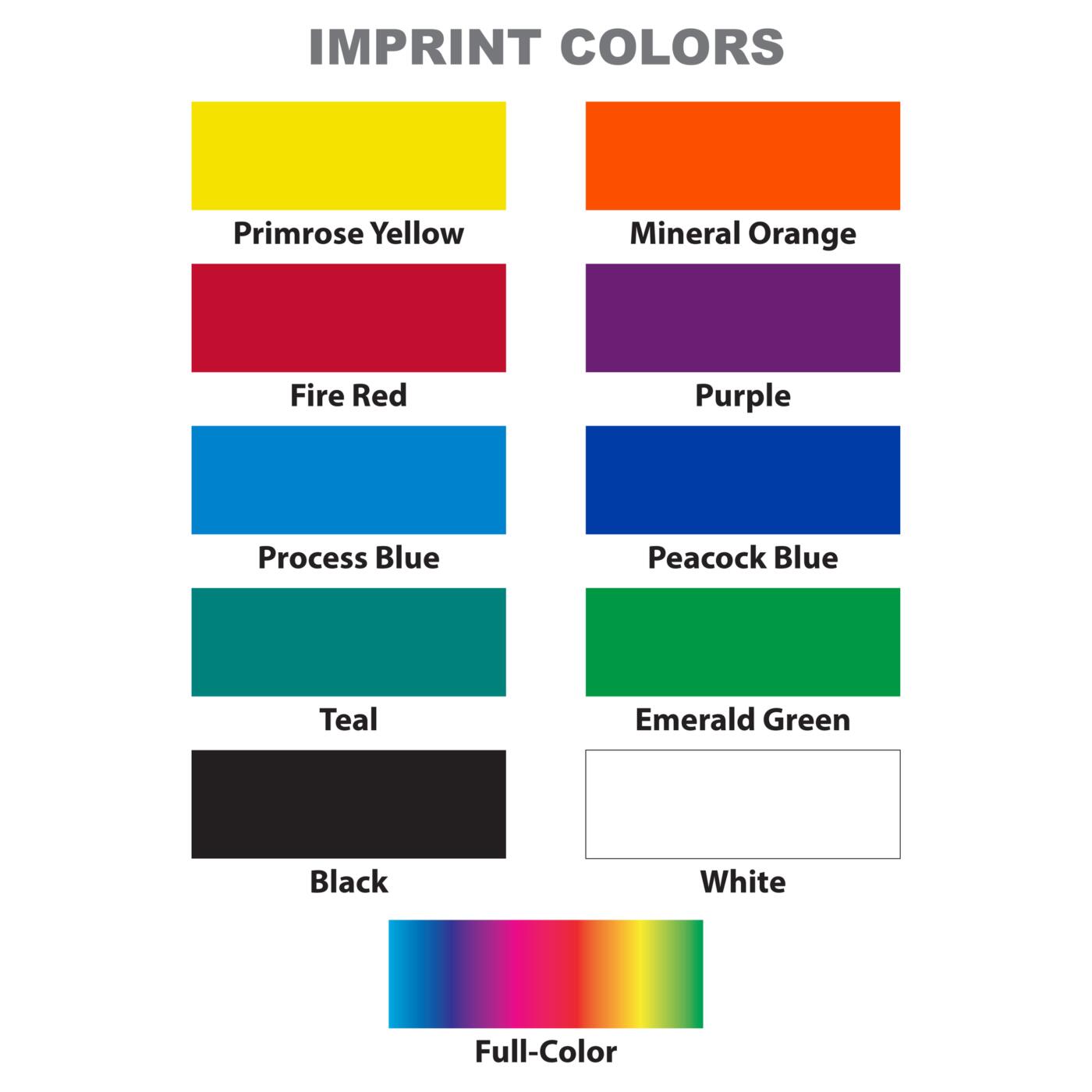 Decals - Image 4