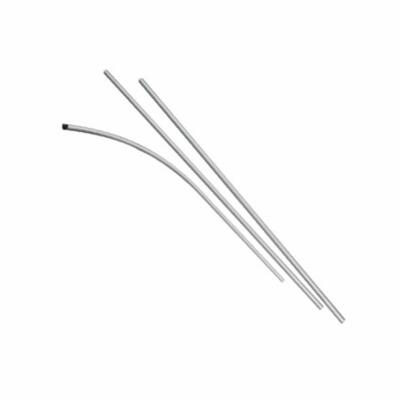 Additional Poles for Tall Flags