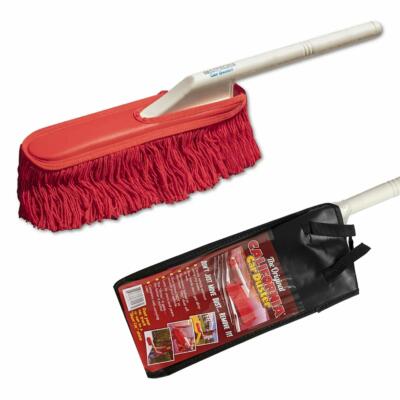 The Original California Car Duster®