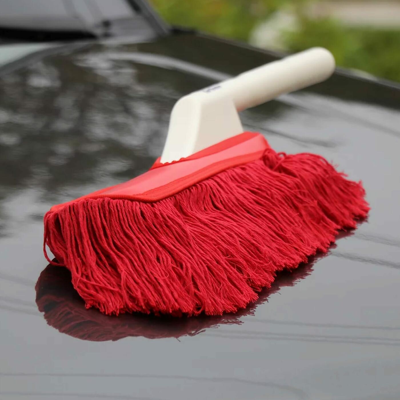 The Original California Car Duster® - Image 3
