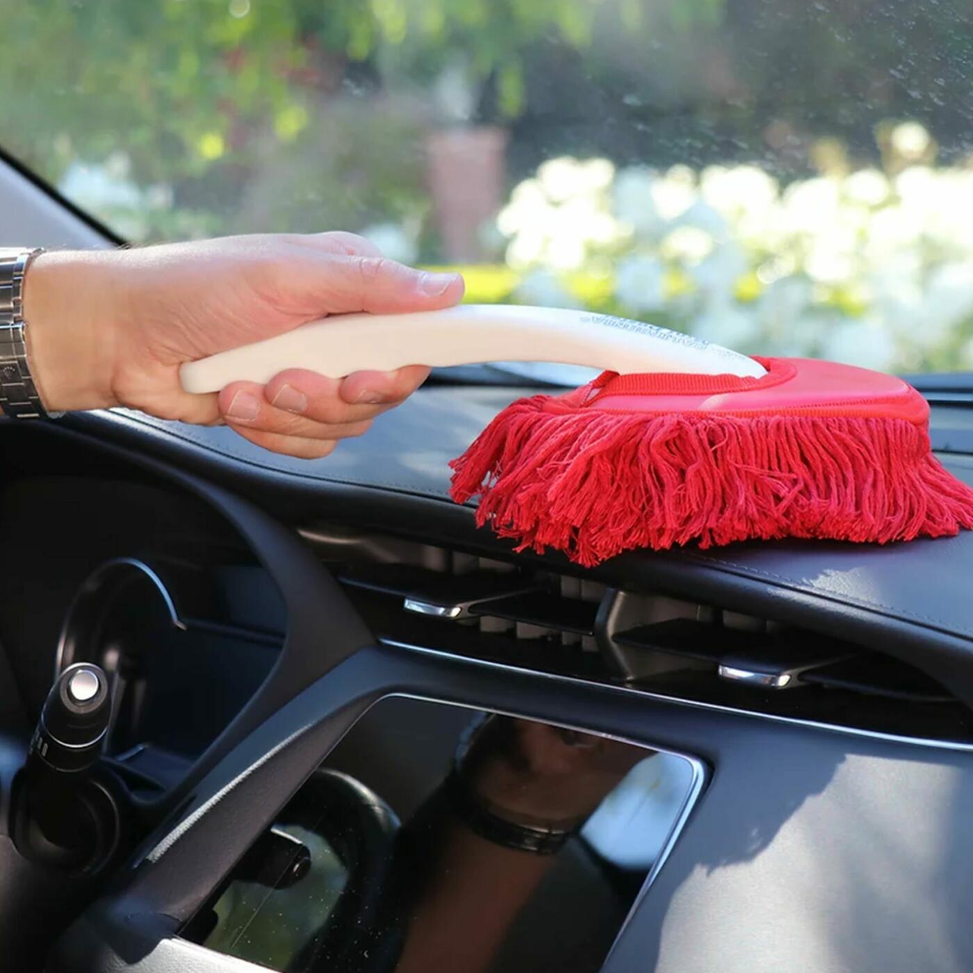 The Original California Dash Duster® - Image 5