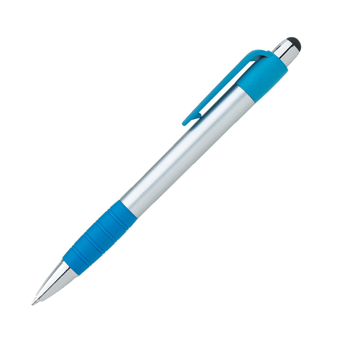 Smartphone Pens - Image 3