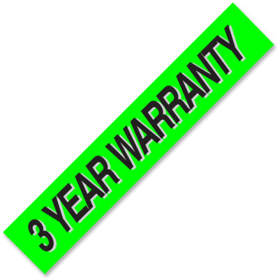 Windshield Slogan Signs