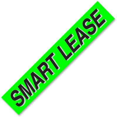 Windshield Slogan Signs