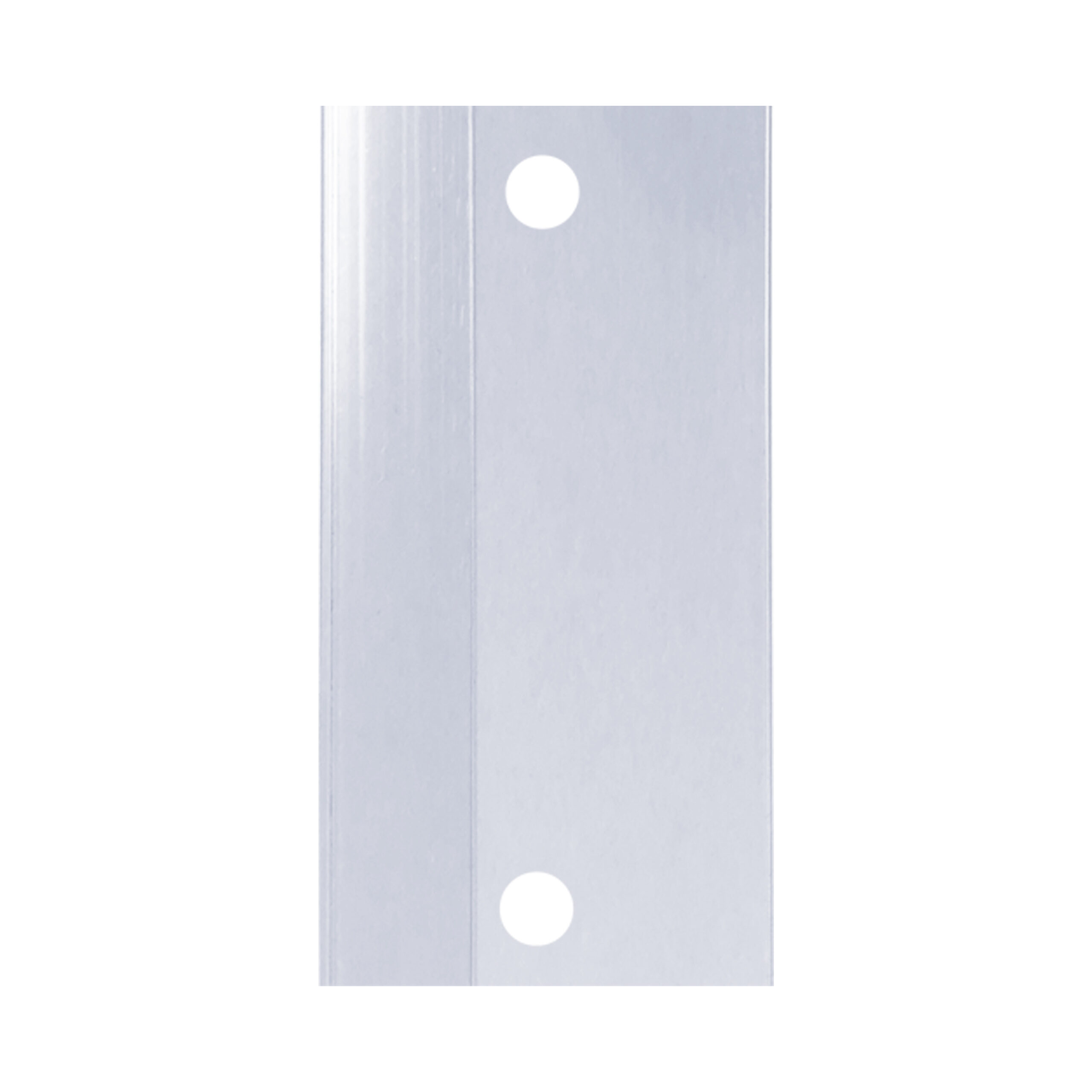 Plastic Key Tag Covers - Image 2
