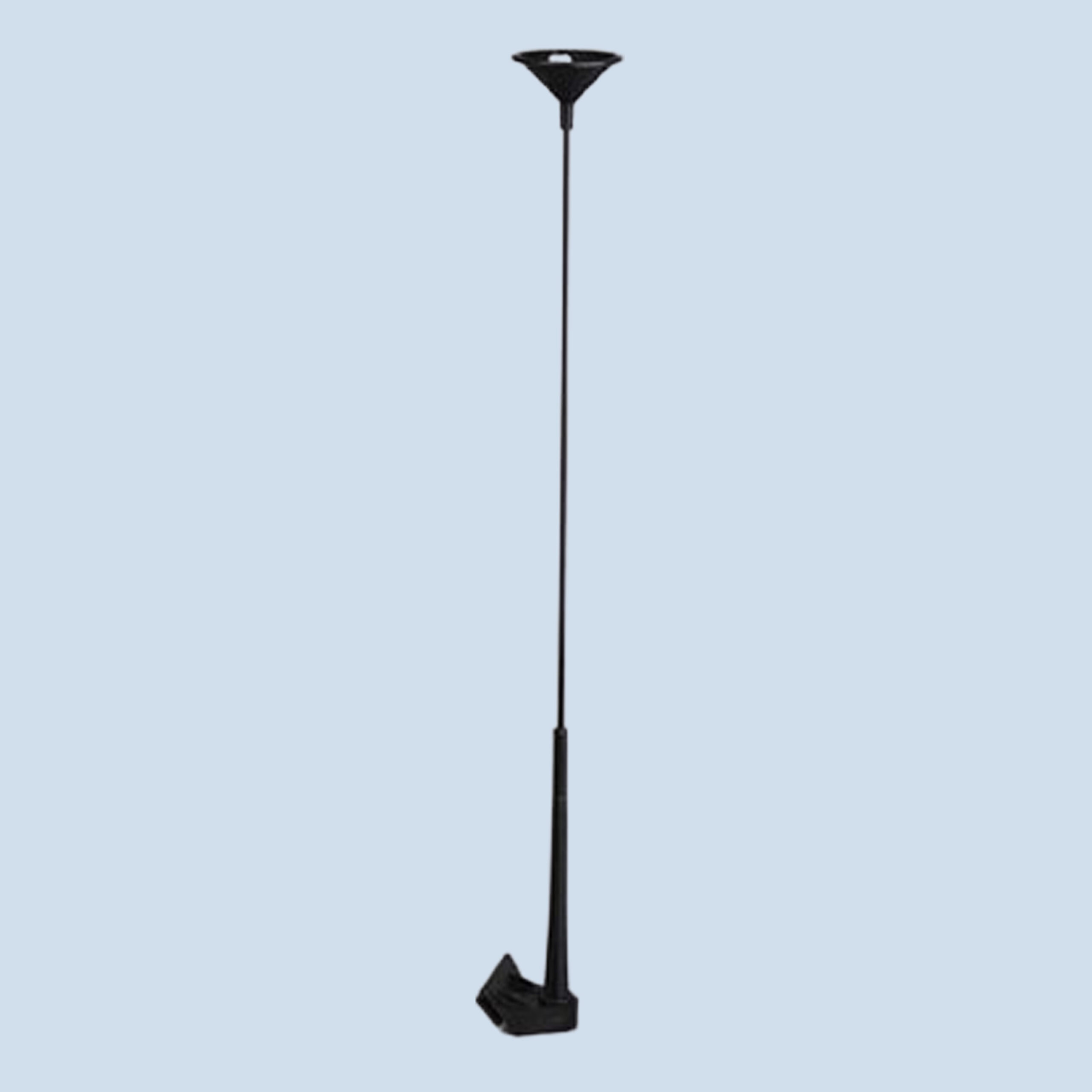 Balloon Stem Window Clip Kits - Image 2