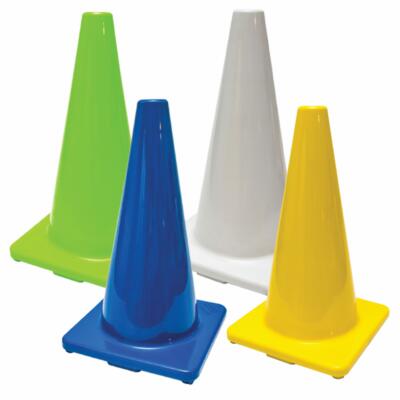 Traffic Cones
