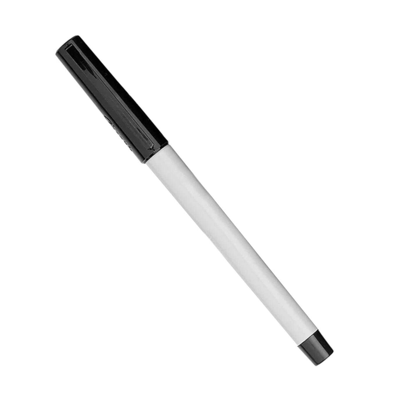 Extra Marking Pens