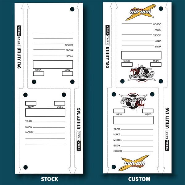 Custom Utility Tags - Image 2