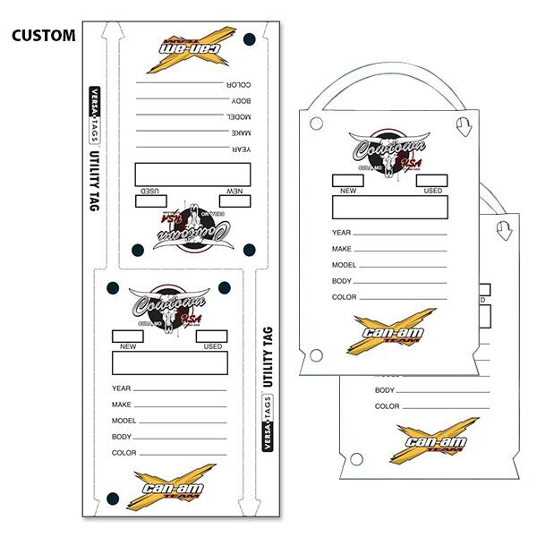 Custom Utility Tags - Image 3