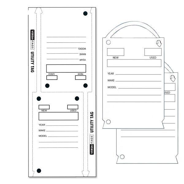Custom Utility Tags - Image 4