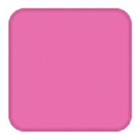Medium Pink