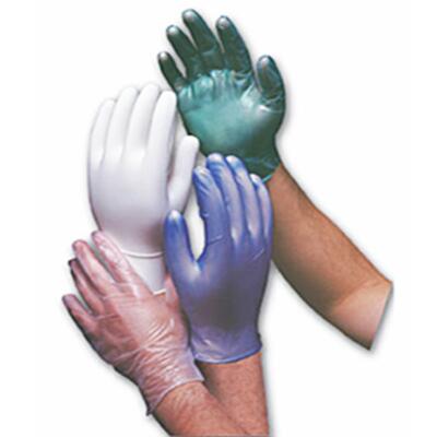 Protective Gloves