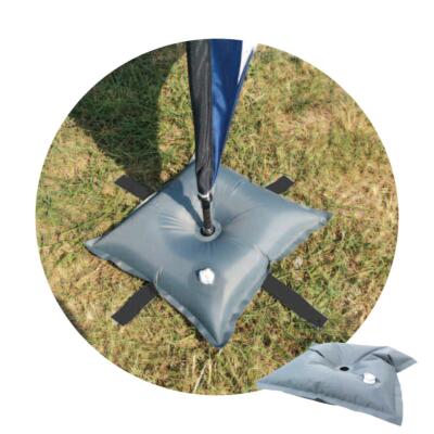Water Bag