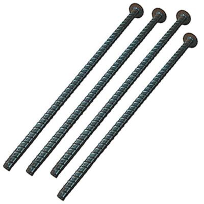 Rebar Spikes for Park-It™ Parking Curb