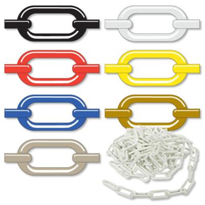 Plastic Chain