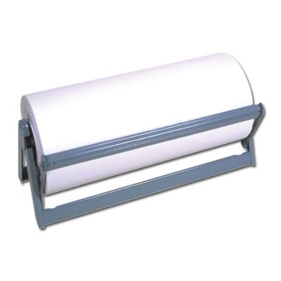 Floor Mat Dispenser