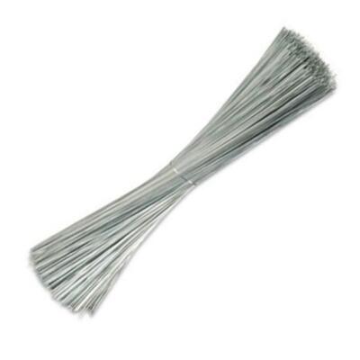 Loose Wires