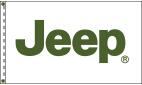 BCX-Jeep