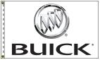 BK-Buick