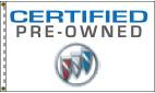 BKPO-Certified Pre-Owned Buick