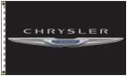 CB-Chrysler
