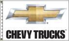 CT-Chevy Trucks