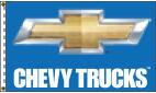 CTB-Chevy Trucks