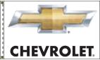 CV-Chevrolet