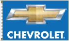 CVB-Chevrolet