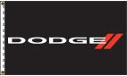 DCB-Dodge