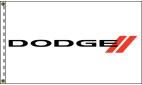 DCW-Dodge