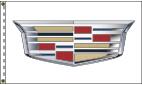E-Cadillac