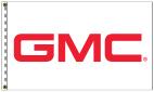F-GMC