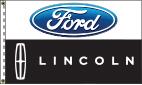 FL-Ford Lincoln