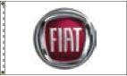 FT-Fiat