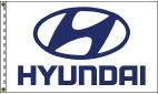 FU-Hyundai