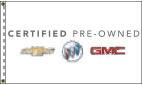 G3PO-Certifed Pre-Owned