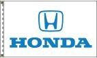 GT-Honda