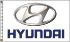 HY-Hyundai