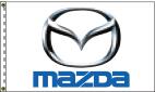 IR-Mazda