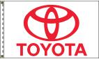 JQ-Toyota