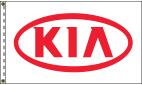 KI-Kia