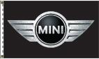 MB-Mini Cooper