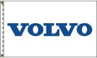 MN-Volvo