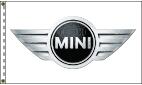 MW-Mini Cooper