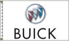 NBK-Buick